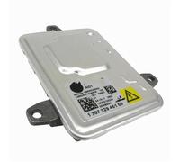 SHSMDM Car Ballast Control Unit Fit, for Benz, for A B C ML Class, for W176 W246 W204 S204 X166 W156 W166 Car Headlight HID Xenon Car Ballast Control Unit Module D1S A1669002800 A1729015400