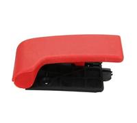 SHSMDM Car Bonnet Hood Handle, for Benz, for B-Class W245 2005 2006 2007 2008 2009 2010 2011 A1248800320 Hood Bonnet Pull Handle
