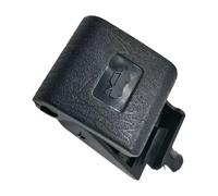 SHSMDM Car Bonnet Hood Handle, for Toy&OTA, for Corolla 2006-2021 5360152010 Hood Levers Handle Car Hood Control Latch