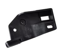 SHSMDM Car Bonnet Release Handle, for Octavia 2004-2013, for Yeti 2010-2015 Car Hood Latch Release Handle Bracket Car Bonnet Release Handle 1J1823633A