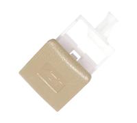 SHSMDM Car Bonnet Release Handle, for Prius 2004 2005 2006 2007 2008 2009 Hood Latch Release Handle 5360152010 Car Bonnet Release 53601-52010