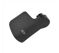 SHSMDM Car Bonnet Release Handle, for Q5 2013 2014 2015 2016 2017 Car Bonnet Release Handle Hood Latch Release 8T1823533A 4GD823533A