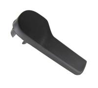 SHSMDM Car Bonnet Release Handle, for Roomster 2006-2015, for Yeti 2010-2015 Car Hood Latch Release Grip Handle Hood Release Pull Handle 1J1823533C