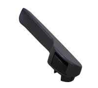 SHSMDM Car Bonnet Release Handle, for Seat, for Ibiza 2002-2015 Car Front Hood Latch Release Handle Cover Interior Bonnet Release Grip 1J1823533C