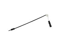 SHSMDM Car Brake Pad Wear Indicators Auto Replacement 1635401417 A1635401417 Front Brake Pad Sensor for M Class W163 ML320 ML350 ML430 ML500