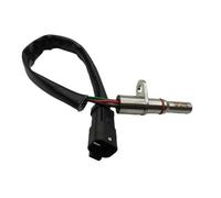 SHSMDM Car Brake Pad Wear Indicators for Caterpillar Speed Sensor 262-3764 2623764 262-3764-08