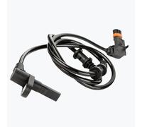 SHSMDM Car Brake Pad Wear Indicators Front ABS Wheel Speed Sensor For W639 3.2L 3.5L 6395401017 6395400417 6399051700 A6395401017 A6395400417 A6395400417 39905 17 UK