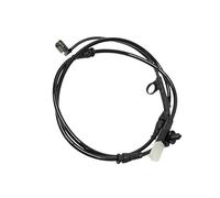 SHSMDM Car Brake Pad Wear Indicators Front Brake Pad Wear Sensor For Range Rover Sport L320 2005-2013 SEM500090