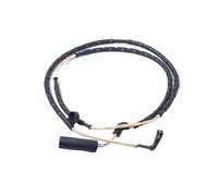 SHSMDM Car Brake Pad Wear Indicators Rear Brake Pad Wear Sensor For Land Rover Range Rover 2006-2012 Soe500030