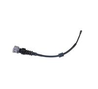 SHSMDM Car Brake Pad Wear Indicators Rear Brake Pad Wear Sensor For Lexus LS400 1995-2000 47771-50060