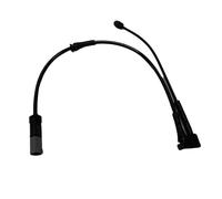 SHSMDM Car Brake Pad Wear Indicators Rear Wheel Brake Pad Detection Line 34356865612 Clubman Wear Sensor (34356865611)