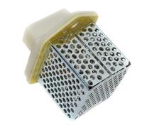 SHSMDM Car Fan Resistor, for Pathfinder D21, Heater Fan Module Regulator, for RU892 3A1155 2400308391