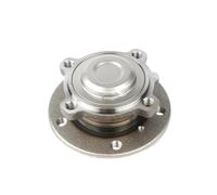 SHSMDM Car Front Wheel Bearing for Coupe E82 6765157 31222405866, for Car Accessories, for Auto Parts Components, for Automotive Bearing Kits