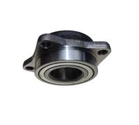 SHSMDM Car Front Wheel Bearing Tool Dacf1092, for Zhonghua, for Zunchi Junjie Cross Wagon, for Component Kits Automobile Accessories
