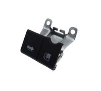 SHSMDM Car Hood Latch Release Handle, for Altima 2013-2018 Hood Release Handle Lock Bonnet Latch Release Handle Bonnet 65622ED50A 656223TA0A