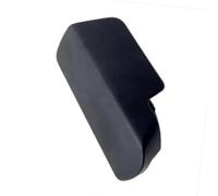 SHSMDM Car Hood Latch Release Handle, for Cayenne 92A 2011 2012 2013 2014 2015 2016 2017 2018 4L1823533A Bonnet Release Hood Handle Cover