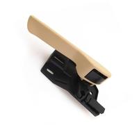 SHSMDM Car Hood Latch Release Handle, for Seat, for Altea 2004-2015, for Cordoba 2003-2009 Car Hood Latch Release Grip Handle Bonnet Release Bracket 1J1823633A 1J1823533C