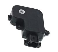 SHSMDM Car HVAC Blend Door Actuator, for Jeep, for Grand, for Cherokee II WJ WG 1998-2004 5012710AA Blend Door Actuator Air Door Actuator