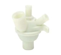SHSMDM Car Thermostats, for Land, for Rover, for Range, for Rover P38 1995-2002 Car Auto Coolant Thermostat PEM101130
