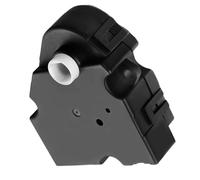 SHSMDM Door Actuator Mix Air Heating HVAC For Jeep For Grand For Cherokee (1999 2000 2001 2002 2003 2004) 5012750AA 5137781AA 604-046