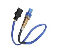 SHSMDM Front Oxygen Sensor Car Brake Pad Wear Indicators for F-Type XE XF XJ X152 X760 X250 X260 X351 3.0T 5.0T C2D17259