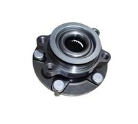 SHSMDM Front Wheel Bearing 40202-Je20a for Renault Koleos (2007-2017), for Models 20l 25l, for Car Accessories 40202-1ka0a