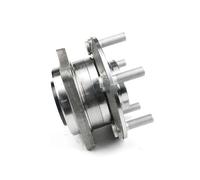 SHSMDM Front Wheel Bearing for KIA, for Sorento II XM 51750-A9000, for Car Accessories, for Spare Parts, for Automotive Bearing Kits