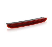 SHSMDM High Mount Car Brake Light for 1pc for VW High Mount Third Brake Light for Passat 2006-2010 2009-2015, for 1K6945097A, for 1K6945097G