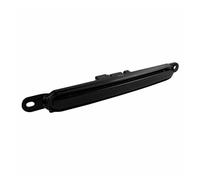SHSMDM High Mount Third Brake Light for Mitsubishi, for Lancer, for Evolution and Lancer EX (2008-2016)