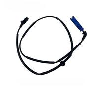 SHSMDM SSF000021 SU12337 ALS1509 5S10884 Car Brake Pad Wear Indicators For Range 2003-2005 Rover 1 x Rear Left/Right ABS Wheel Speed Sensor