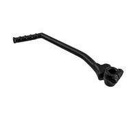 SHSUBF Foot Starter Lever Motorcycle Starter Lever Kick 16mm Start for XR200R XL250 XR250 XR500 28300-428-000