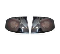 SHSUBF Rear Tail Light 2PCS Rear Lights Led Taillight Assembly Sequential Dynamic Turn Signal For FJ For Cruiser Tail Light 2007-2022