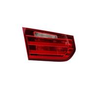 SHSUBF Rear Tail Light 63217312846 63217312845 Right left inner Outerf Tail Light Lamp for 3 Series F30 F31 F35 2011-2015 63217313056 63217372794
