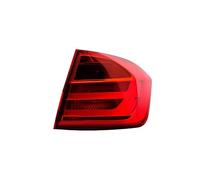 SHSUBF Rear Tail Light 63217312846 63217312845 Right left inner Outerf Tail Light Lamp for 3 Series F30 F31 F35 2011-2015 63217313056 63217372794