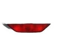 SHSUBF Rear Tail Light Original Taillight For Coolray SX11 For Binyue 2019-2022 Inner Taillamp Rear Brake Light Stop Light Tail Light Tail Lamp