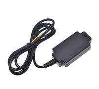 SHT20 sensor temperature humidity transmitter supports RS485 output for electronic engineers and developers environmental devices