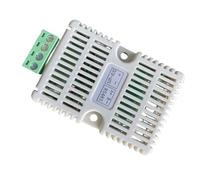 SHT20 Sensoring Module Temperature & Humidity Device RS485 for Accurate Climates Control in Lab & Greenhouses HVAC Systems