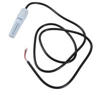 SHT30 Project Temperature Humidity Sensor Home System Dustproof Module Digital Probe Measurement Home Environment Sensor