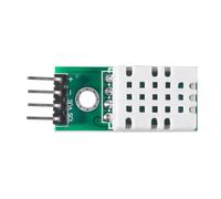 SHTC3 High-Precision Digital Temperature and Humidity Sensor Measurement Module I2C Communication