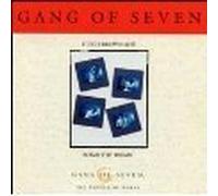 Shu, Hugh Brown - Bomb the Womb