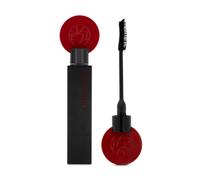 Shu Uemura 3D Lash Care Mascara - Akasumi Black