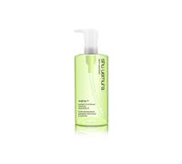 Shu Uemura Anti/Oxi+ Pollutant & Dullness Clarifying Cleansing Oil 450ml/15.2oz
