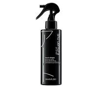 Shu Uemura AOH blow dry spray ts 190ml