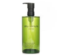 Shu Uemura Art of Hair Anti/Oxi+ Pollutant & Dullness Clarifying Cleansing Oil 450ml