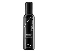 Shu Uemura Art of Hair Awa Hold Volume Mousse 150ml