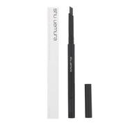Shu Uemura Art of Hair Brow:sword Ash Green Eyebrow Liner 0.3g