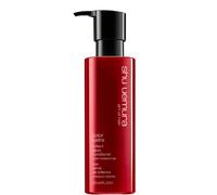 shu uemura Color Lustre Brilliant Glaze Conditioner - 250 ml