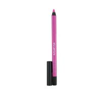 Shu Uemura Art of Hair Drawing Pencil Eyeliner M White 91