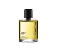 Shu Uemura Art Of Hair Essence Absolue Floreale 100ml - fragrance