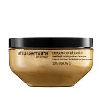 Shu Uemura Art of Hair Essence Absolue Mask 200ml